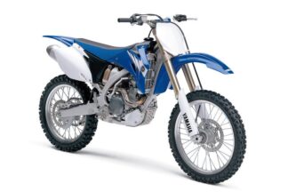 2006 Yamaha YZ250F(V) YZF250 Workshop Service Repair Manual DOWNLOAD 06