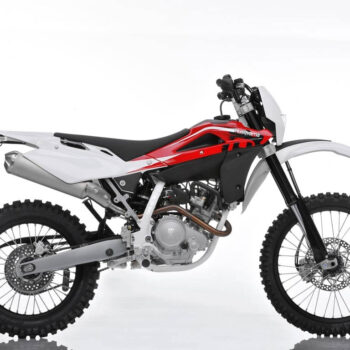 2011 Husqvarna TE 125, SMS4 Workshop Service Repair Manual DOWNLOAD