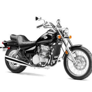 1996-2008 KAWASAKI EN500 VULCAN 500 LTD Service Repair Manual Motorcycle PDF Download