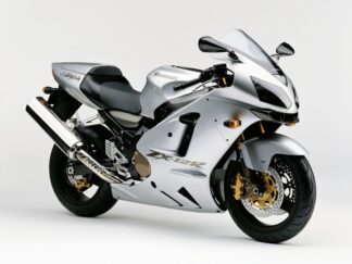 2002-2006 KAWASAKI NINJA ZX-12R Service Repair Manual Motorcycle PDF Download