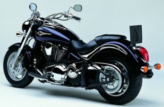 2004-2007 KAWASAKI VN2000 VULCAN 2000 AND LIMITED Service Repair Manual Motorcycle PDF Download