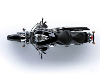 2004-2007 KAWASAKI VULCAN 2000 CLASSIC AND CLASSIC LT Service Repair Manual Motorcycle PDF Download