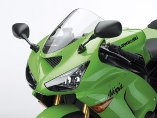 2005-2006 KAWASAKI ZX636 NINJA ZX-6R Service Repair Manual Motorcycle PDF Download