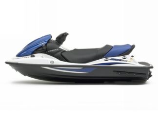 2005-2007 Kawasaki Jet Ski STX-12F Service Repair Manual JetSki WaterCraft PDF Download
