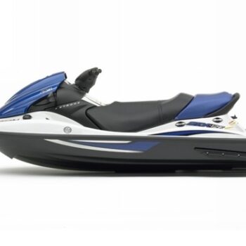 2005-2007 Kawasaki Jet Ski STX-12F Service Repair Manual JetSki WaterCraft PDF Download