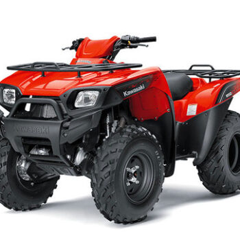 2005-2013 KAWASAKI BRUTE FORCE 650 KVF650 4 4 Service Repair Manual UTV ATV Side by Side PDF Download