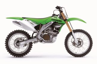 2006-2008 Kawasaki KX450F Moto Service Repair Manual Motorcycle PDF Download