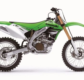2006-2008 Kawasaki KX450F Moto Service Repair Manual Motorcycle PDF Download