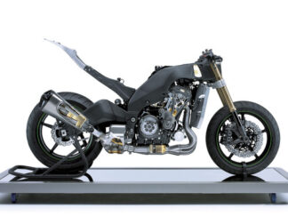 2008 2009 2010 KAWASAKI Ninja ZX-10R Service Repair Manual Motorcycle PDF Download