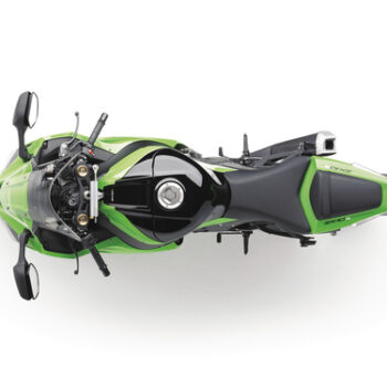 2011-2012 KAWASAKI Ninja ZX-10R and ABS Service Repair Manual Motorcycle PDF Download