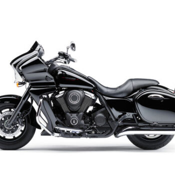 2011-2012 Kawasaki VN1700 VOYAGER CUSTOM ABS Service Repair Manual Motorcycle PDF Download
