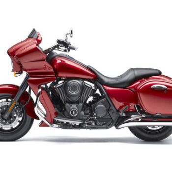 2011-2012 Kawasaki VULCAN 1700 VAQUERO Service Repair Manual Motorcycle PDF Download