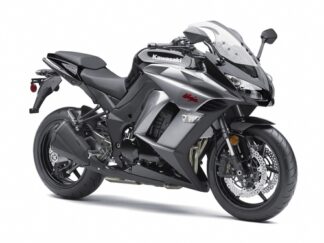 2011-2013 KAWASAKI Ninja 1000 ABS Service Repair Manual Motorcycle PDF Download