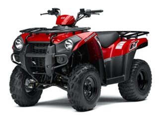 2012-2013 Kawasaki BRUTE FORCE 300 KVF300 Service Repair Manual UTV ATV Side by Side PDF Download