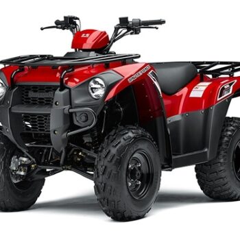 2012-2013 Kawasaki BRUTE FORCE 300 KVF300 Service Repair Manual UTV ATV Side by Side PDF Download