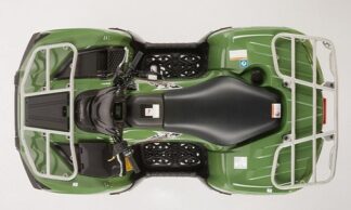 2012-2013 Kawasaki KVF750 4 4 and EPS Service Repair Manual UTV ATV Side by Side PDF Download