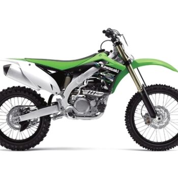 2012-2013 Kawasaki KX450F Service Repair Manual Motorcycle PDF