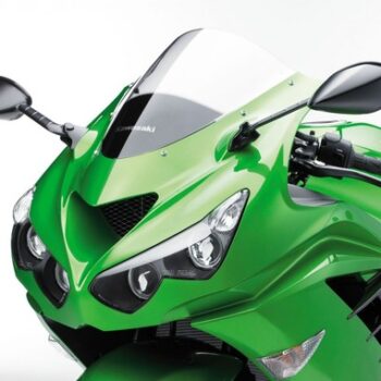 2012-2013 Kawasaki ZZR1400 ABS Service Repair Manual Motorcycle PDF Download