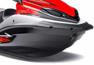 2012 Kawasaki JET SKi Watercraft ULTRA LX JT1500K Service Repair Manual JetSki WaterCraft PDF Download