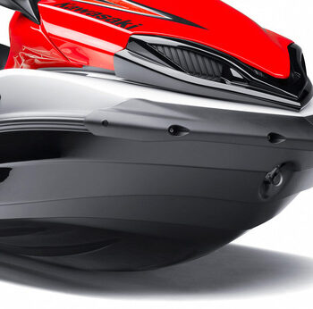 2012 Kawasaki JET SKi Watercraft ULTRA LX JT1500K Service Repair Manual JetSki WaterCraft PDF Download