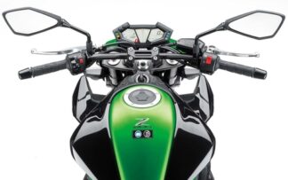 2013 Kawasaki Z800 ABS Service Repair Manual Motorcycle PDF Download