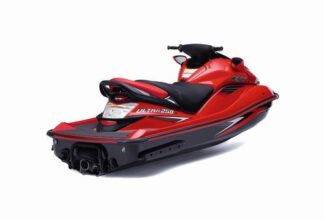 2007-2010 Kawasaki Jet Ski ULTRA 250X Service Repair Manual JetSki WaterCraft PDF Download