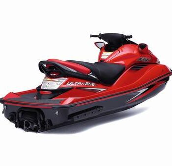 2007-2010 Kawasaki Jet Ski ULTRA 250X Service Repair Manual JetSki WaterCraft PDF Download