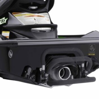 2007-2010 Kawasaki Jet Ski ULTRA 260X 260LX Service Repair Manual JetSki WaterCraft PDF Download