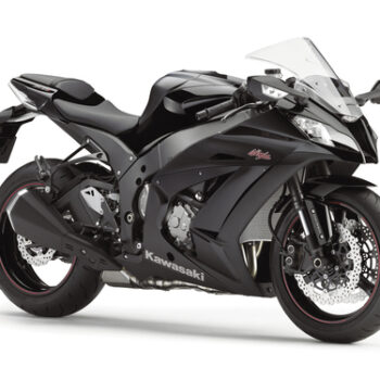 2011 2012 2013 KAWASAKI Ninja ZX-10R and ABS Service Repair Manual Motorcycle PDF Download