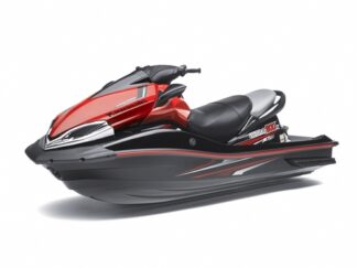 2011-2013 Kawasaki JetSki ULTRA 300X 300LX Service Repair Manual JetSki WaterCraft PDF Download