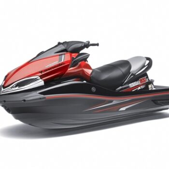 2011-2013 Kawasaki JetSki ULTRA 300X 300LX Service Repair Manual JetSki WaterCraft PDF Download