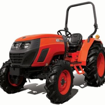 Kioti Daedong DS4110 DS4510 Tractor Workshop Service Repair & Part Manual