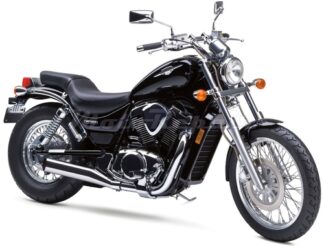 1985-2009 Suzuki Intruder VS700 VS750 VS800 Boulevard S50 Service Manual, Repair Manuals -AND- Owner s Manual, Ultimate Set PDF Download