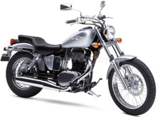 1986-2009 Suzuki LS650 Boulevard S40 Service Repair Manual -AND- Owner's Manual, Ultimate Set PDF Download