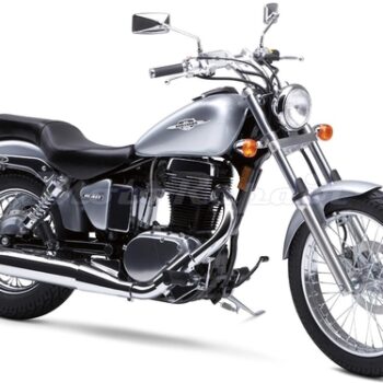 1986-2009 Suzuki LS650 Boulevard S40 Service Repair Manual -AND- Owner's Manual, Ultimate Set PDF Download