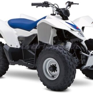 2007-2014 Suzuki LT-Z90 QuadSport Service Manual, Repair Manuals -AND- Owner s Manual, Ultimate Set PDF Download
