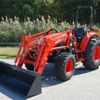 Kioti Daedong DK45 DK50 Tractor Workshop Service Repair Manual