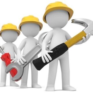 2011 Husqvarna TE 250-310, TEI 250, TC 250-250I, TXCI 250 Workshop Service Repair Manual DOWNLOAD 11