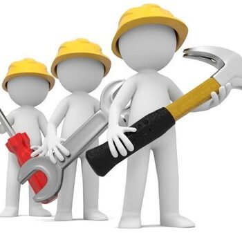 Hyundai R235LCR-9 Crawler Excavator Workshop Repair Service Manual DOWNLOAD