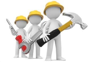 Hyundai R290LC-7 Crawler Excavator Workshop Repair Service Manual DOWNLOAD