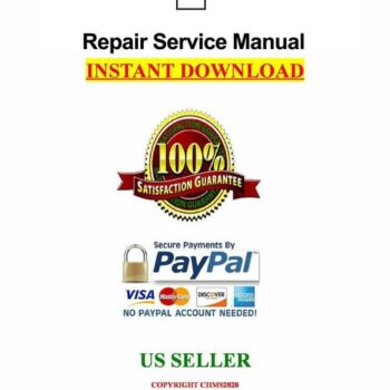 1996-2001 Suzuki Marine DF9.9 15 Outboard Parts Manual DOWNLOAD 96 97 98 99 00 01