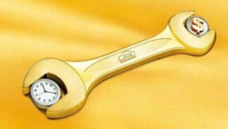 1977-1979 Suzuki Marine DT20 25 28 Outboard Parts Manual DOWNLOAD 77 78 79