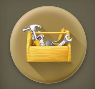 Dinli DL601 DL603 Workshop Service Repair Manual DOWNLOAD