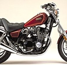 86 Yamaha Xt600 Manual Download