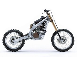 2006 - 2008 KAWASAKI KX450F Repair Service Manual Motorcycle