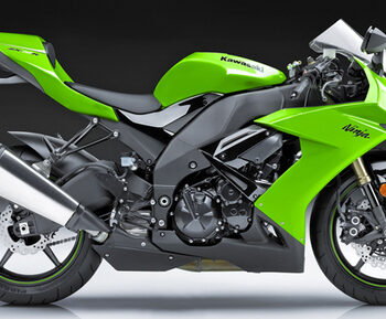 2008-2009 KAWASAKI NINJA ZX-10R XZ10R Repair Service Manual Motorcycle PDF Download