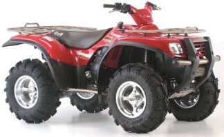 2004 2005 2006 KAWASAKI PRAIRIE 700 4x4 KVF700 Repair Service Manual ATV PDF Download