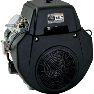 Subaru EH63 EH64 EH65 EH72 Engine OHV Workshop Service Repair & Parts Manual