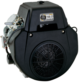 Subaru EH63 EH64 EH65 EH72 Engine OHV Workshop Service Repair & Parts Manual