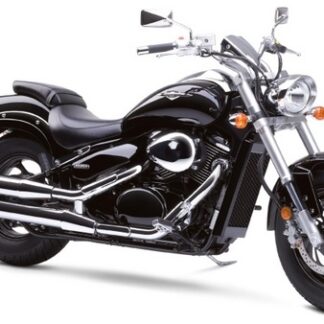 2005-2009 Suzuki VZ800 Marauder Boulevard M50 Service Manual PDF Repair Manual Download